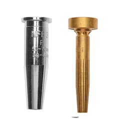 NFF - Propan NFF - Propan